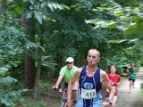 Onderweg 2014_3 - 155.jpg